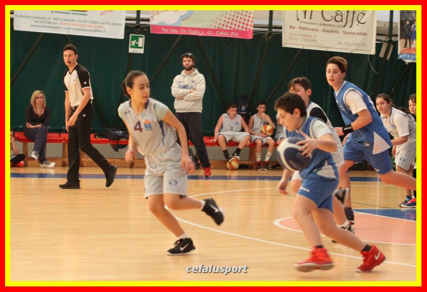 170317 basket 161_tn.jpg